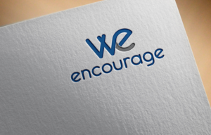 Logo Design by Onetouch110 for Cloud 9 and Company | Design: #17079249