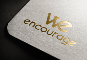 Logo Design by Onetouch110 for Cloud 9 and Company | Design: #17079250