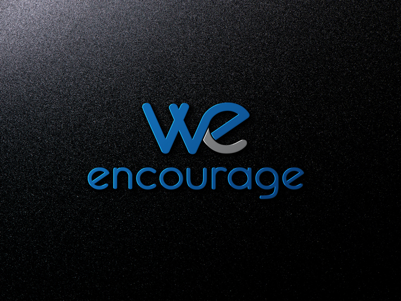 Logo Design by Onetouch110 for Cloud 9 and Company | Design #17079251