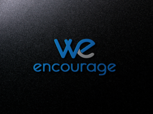 Logo Design by Onetouch110 for Cloud 9 and Company | Design: #17079251