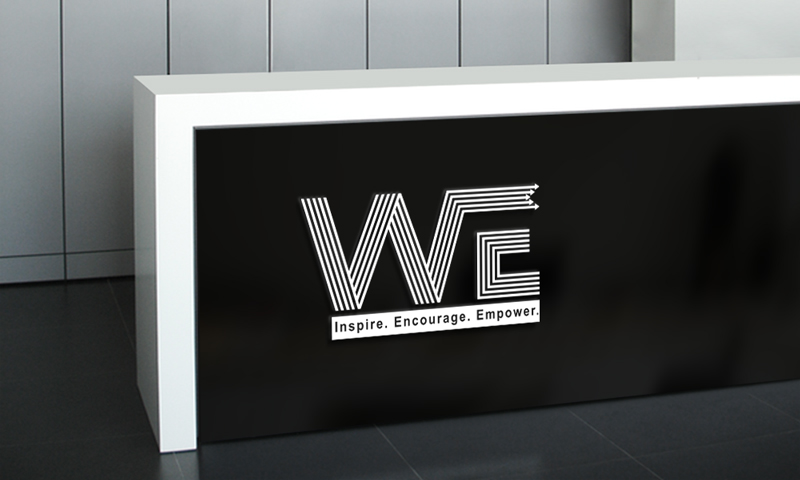 Logo Design by the majestic design for Cloud 9 and Company | Design #17092077