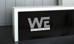 Logo Design by the majestic design for Cloud 9 and Company | Design: #17092077