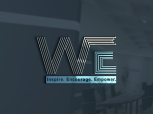 Logo Design by the majestic design for Cloud 9 and Company | Design: #17092078