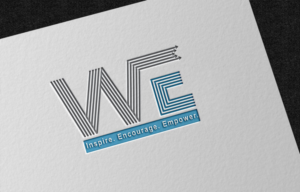 Logo Design by the majestic design for Cloud 9 and Company | Design: #17092079