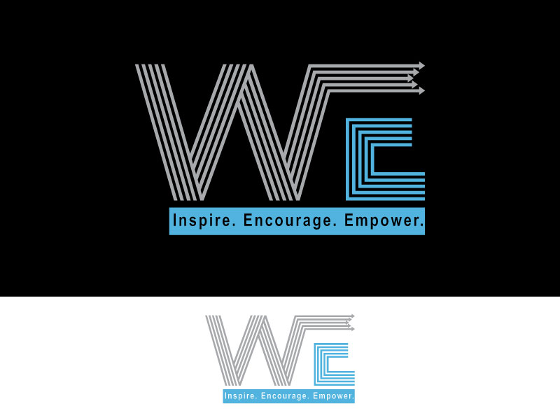 Logo Design by the majestic design for Cloud 9 and Company | Design #17092080