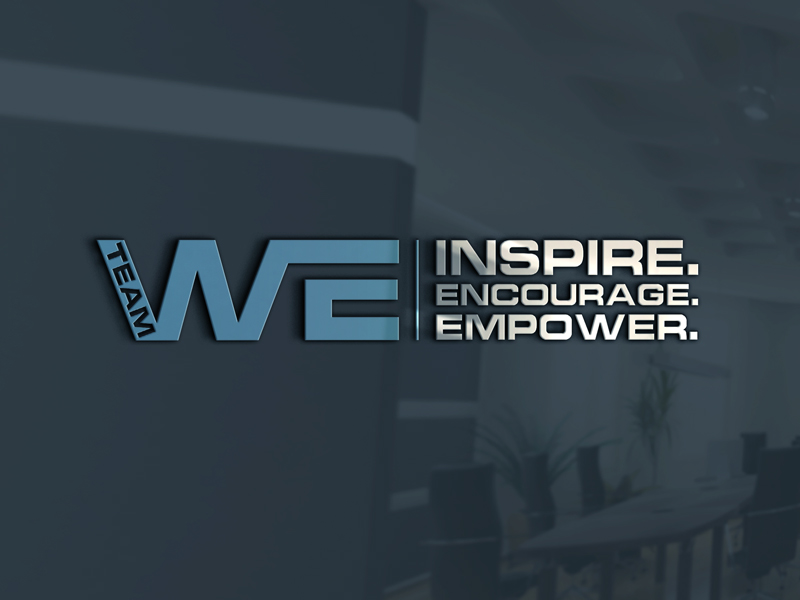 Logo Design by the majestic design for Cloud 9 and Company | Design #17120364