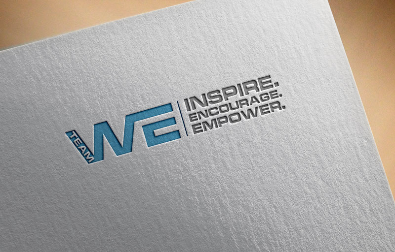 Logo Design by the majestic design for Cloud 9 and Company | Design #17120365