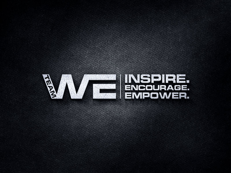 Logo-Design von the majestic design für Cloud 9 and Company | Design #17120366