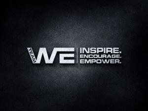 Logo Design by the majestic design for Cloud 9 and Company | Design: #17120366