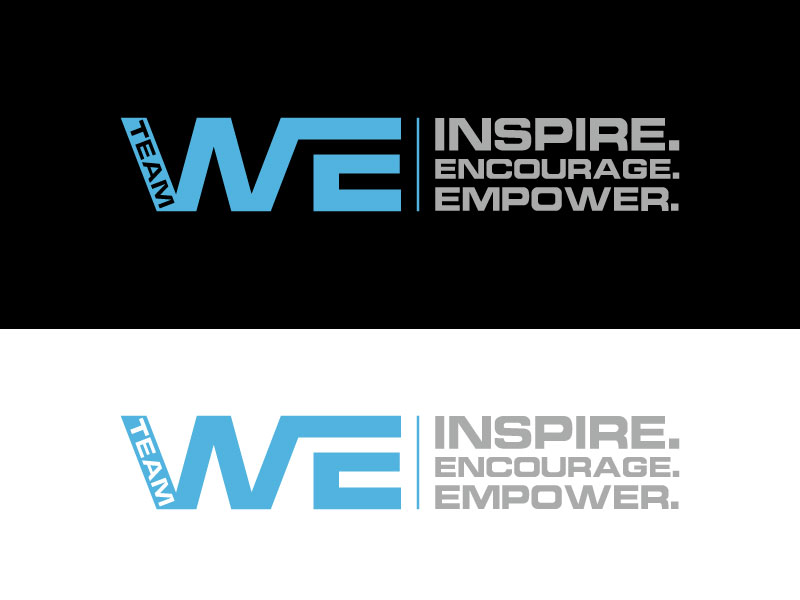 Logo-Design von the majestic design für Cloud 9 and Company | Design #17120367