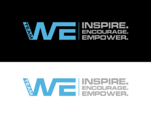 Logo Design by the majestic design for Cloud 9 and Company | Design: #17120367