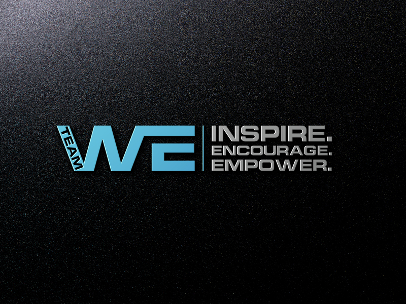 Design de Logo par the majestic design pour Cloud 9 and Company | Design #17120368