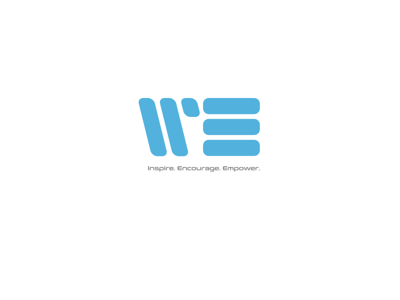 Logo Design by LuntikMoonBee for Cloud 9 and Company | Design #17156630