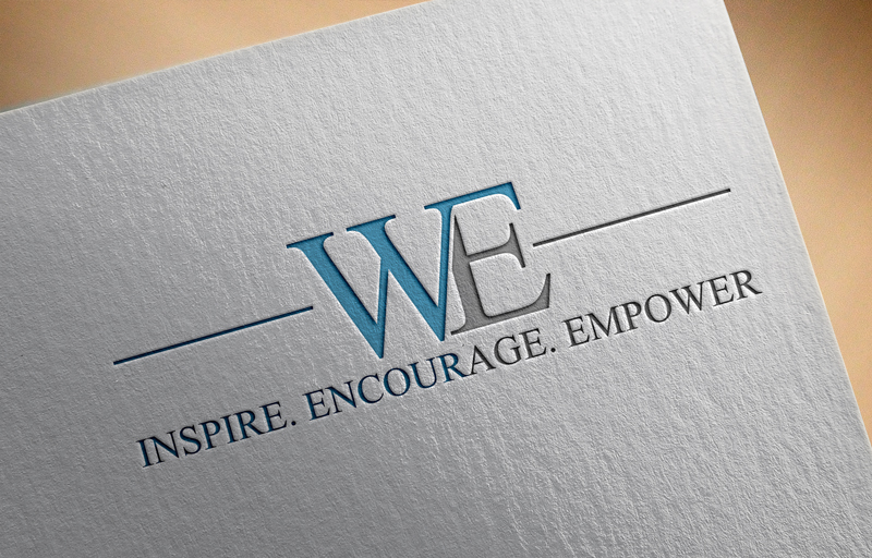 Design de Logo par GaryMckinnon pour Cloud 9 and Company | Design #17068040