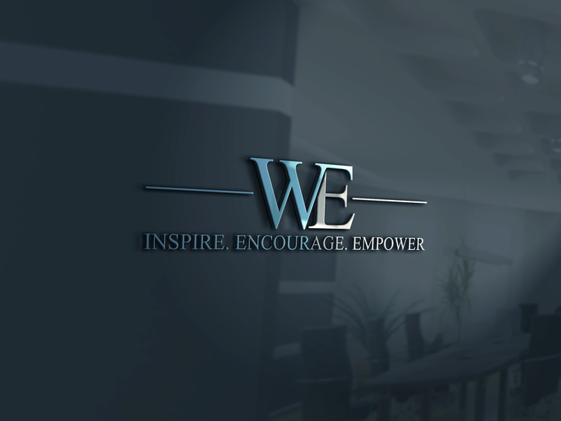 Logo-Design von GaryMckinnon für Cloud 9 and Company | Design #17068042