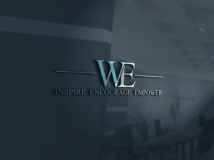 Logo Design by GaryMckinnon for Cloud 9 and Company | Design: #17068042