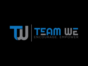 Logo Design by Alhamduliallah for Cloud 9 and Company | Design: #17088389