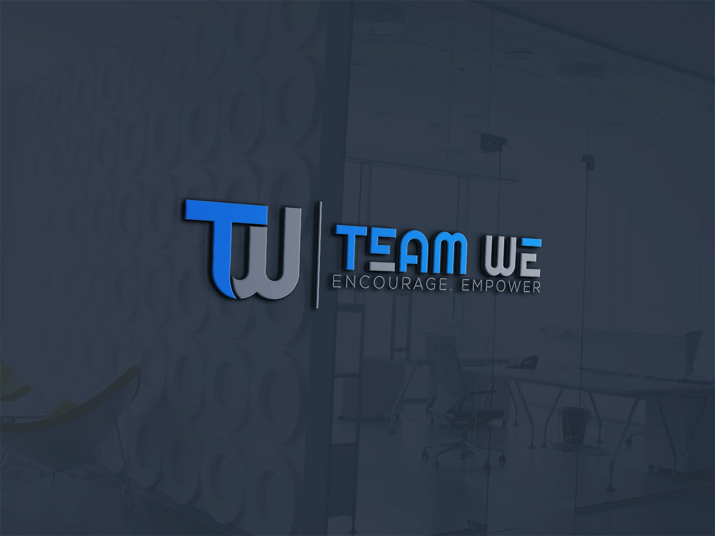 Logo-Design von Alhamduliallah für Cloud 9 and Company | Design #17088390