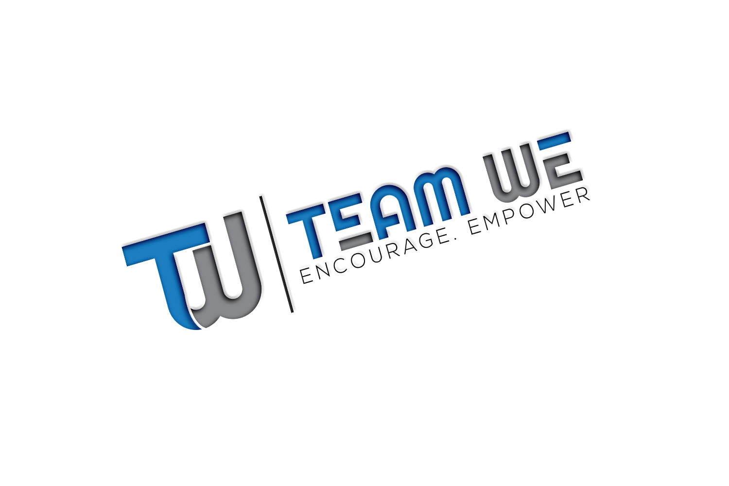 Logo Design by Alhamduliallah for Cloud 9 and Company | Design #17088391