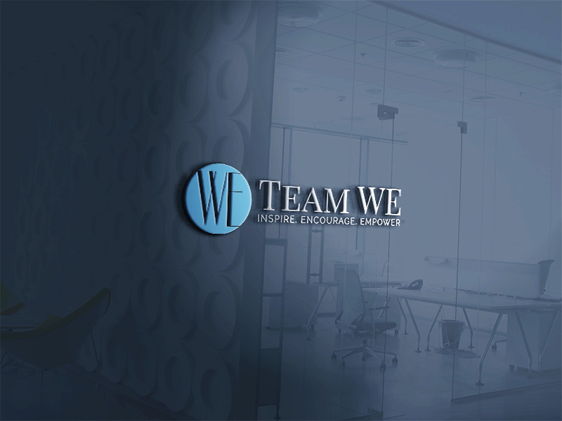 Design de Logo par Helen Swift pour Cloud 9 and Company | Design #17071423