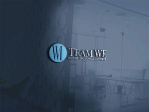 Logo Design by Helen Swift for Cloud 9 and Company | Design: #17071423