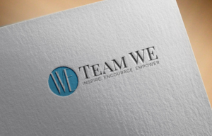 Logo Design by Helen Swift for Cloud 9 and Company | Design: #17071424