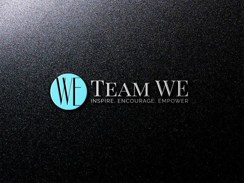 Logo-Design von Helen Swift für Cloud 9 and Company | Design #17071425