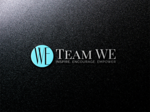Logo Design by Helen Swift for Cloud 9 and Company | Design: #17071425