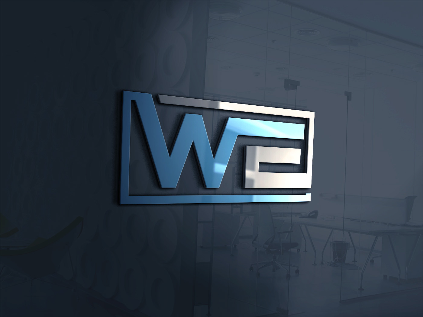 Logo Design by Gross for Cloud 9 and Company | Design #17078086