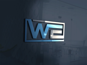 Logo Design by Gross for Cloud 9 and Company | Design: #17078086