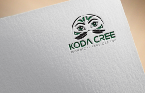 Logo-Design von A S design @ für Inline Construction Surveys Ltd | Design: #17088632