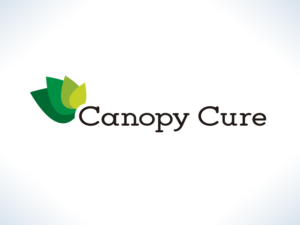 Logo Design by nanocb72 for this project | Design: #17053726