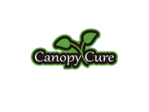 Logo Design by nanocb72 for this project | Design: #17053727