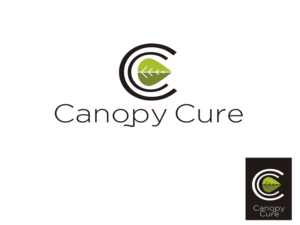 Logo Design by nanocb72 for this project | Design: #17053728