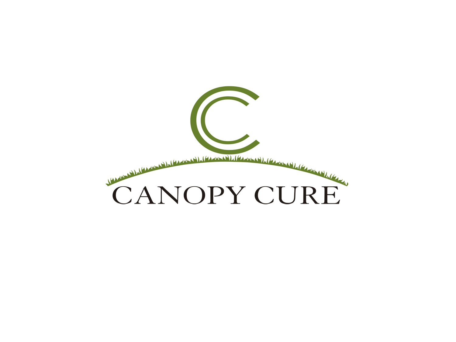 Logo Design by nanocb72 for this project | Design #17053740