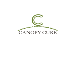 Logo Design by nanocb72 for this project | Design: #17053740