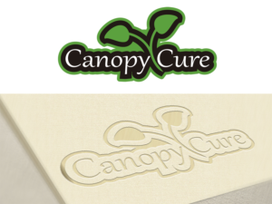 Logo Design by nanocb72 for this project | Design: #17062766
