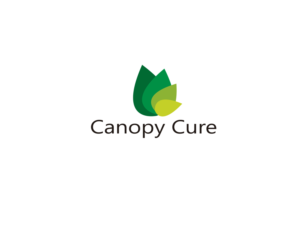 Logo Design by nanocb72 for this project | Design: #17063099