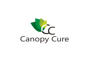 Logo Design by nanocb72 for this project | Design: #17063100