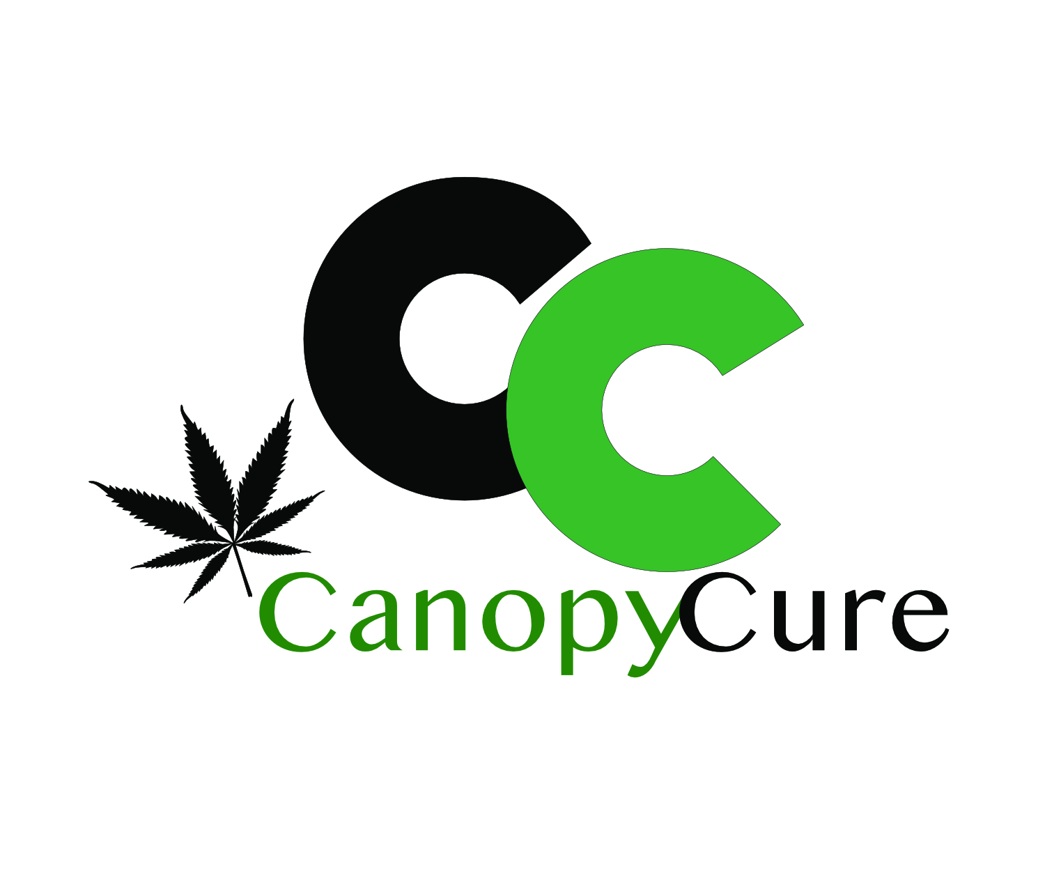 Logo Design by ericksjr for this project | Design #17062363