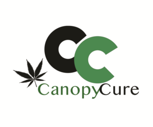 Logo Design by ericksjr