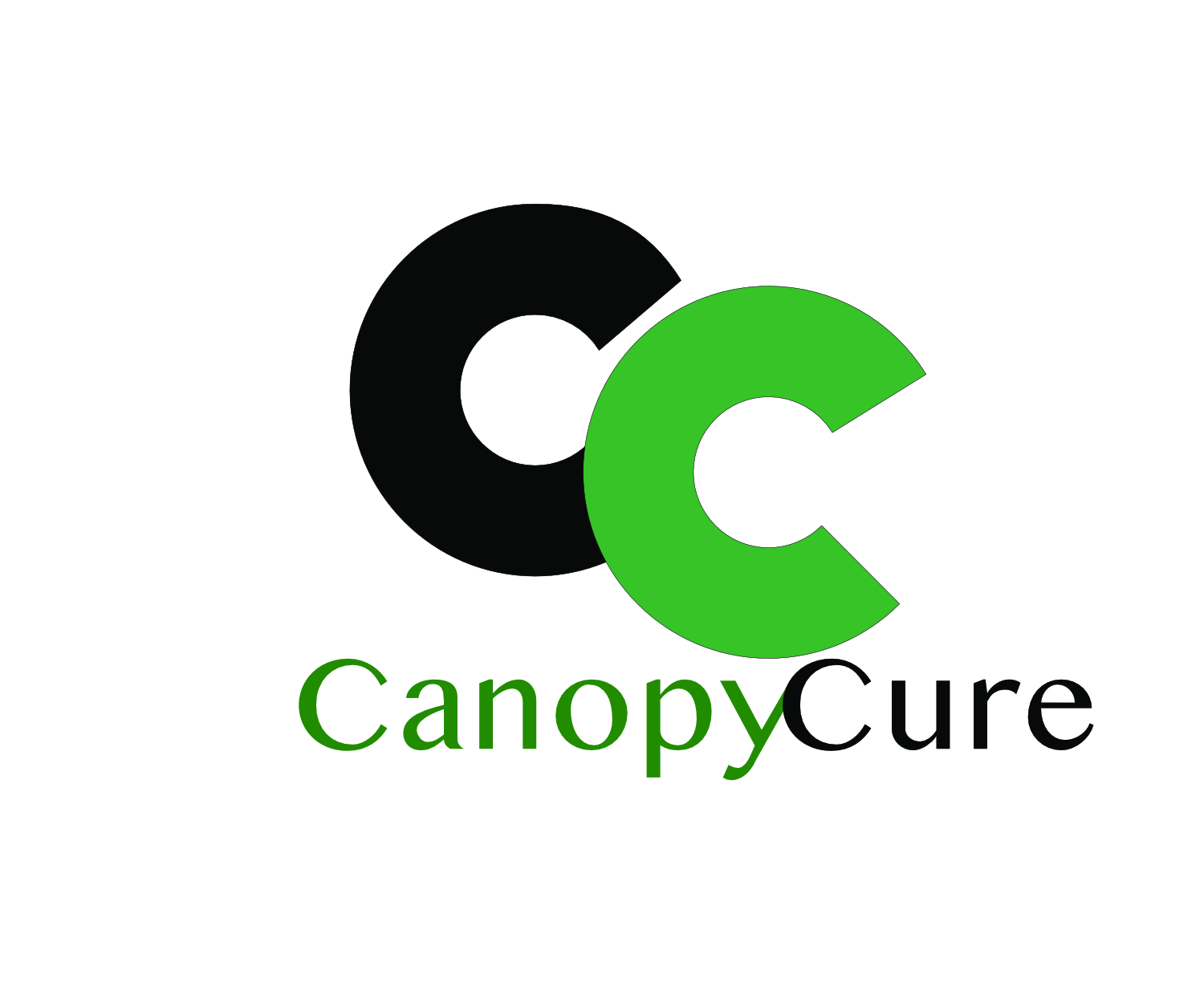 Logo Design by ericksjr for this project | Design #17062596