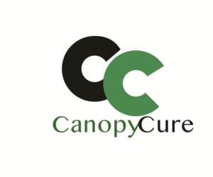 Logo Design by ericksjr for this project | Design: #17062596