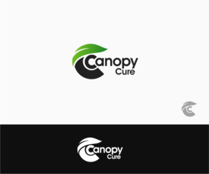 Logo Design by volebaba for this project | Design #17052807