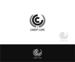 Logo Design by volebaba for this project | Design: #17052808
