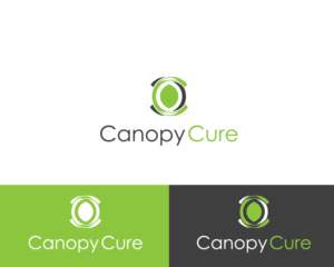 Logo Design by Atec for this project | Design: #17070073