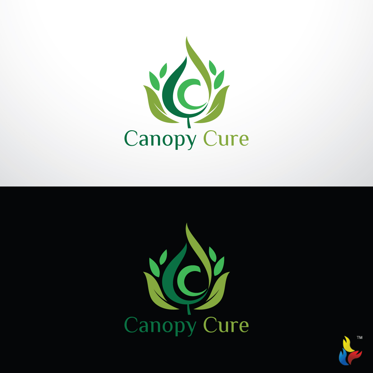 Logo Design by Kreative Fingers for this project | Design #17059781