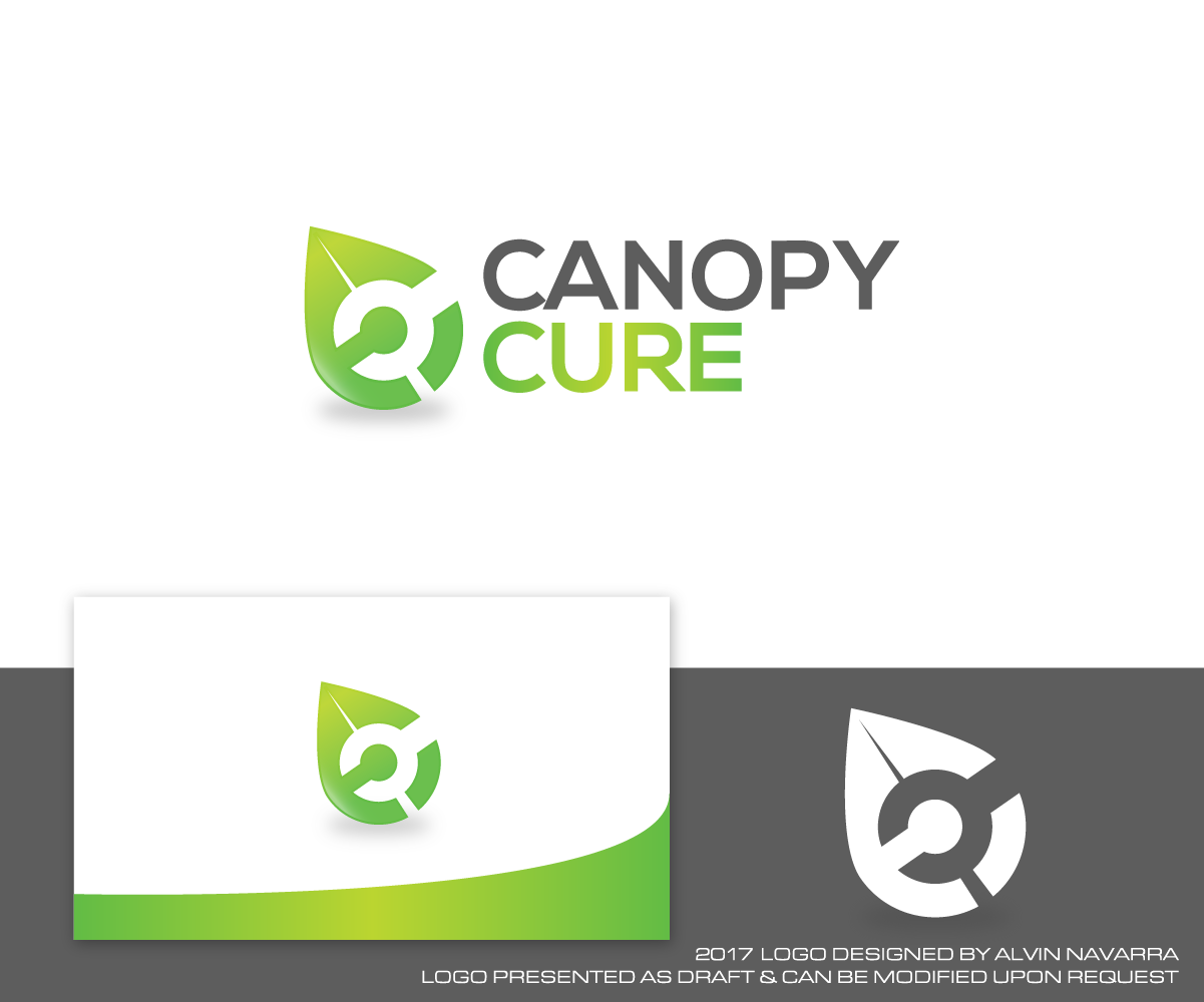 Logo Design by alvinnavarra for this project | Design #17067373