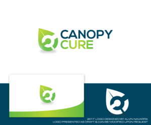 Logo Design by alvinnavarra for this project | Design: #17067381
