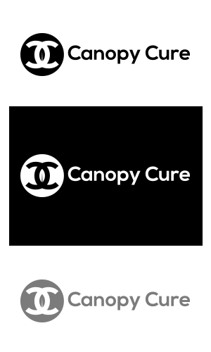 Logo Design by king solangi for this project | Design: #17055205